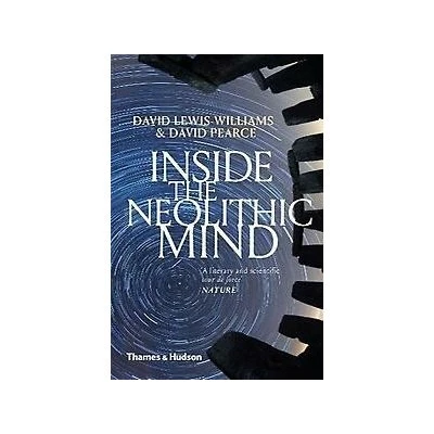 Image de Inside the Neolithic Mind