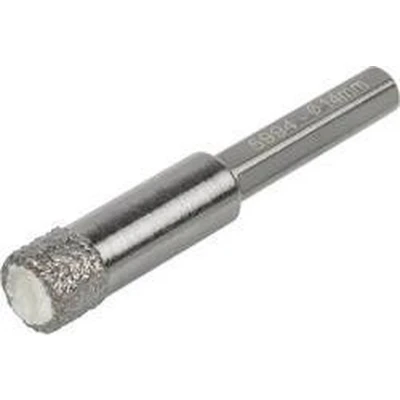 Afbeelding van Wolfcraft 5994000 Diamantboor 1 stuk(s)
