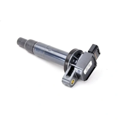 Afbeelding van DENSO DIC 0101 Bobine 4 SAE TOYOTA: Yaris II Hatchback, I III Hatchback