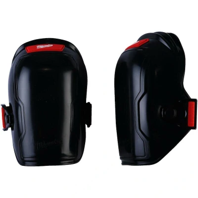 Afbeelding van Milwaukee 4932478136 FLEXIBELE KNIEBESCHERMER