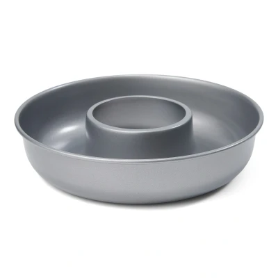 Afbeelding van Patisse Savarinvorm Ø24cm