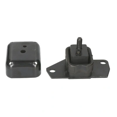 Afbeelding van YAMATO I56012YMT Aslichaam / motorsteunlager Voor
