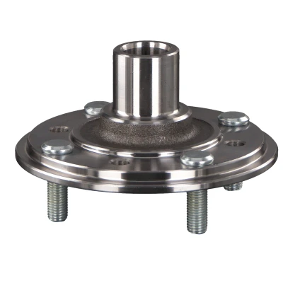 Afbeelding van Febi Bilstein Wielnaaf 28250