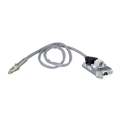 Afbeelding van HELLA 6PN 358 186 501 NOx sensor 24V