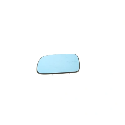 Afbeelding van Blic Buitenspiegelglas 6102 02 1231729P