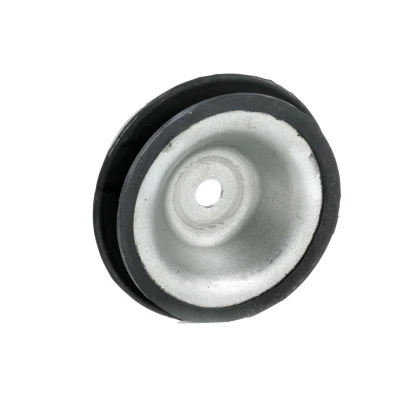 Afbeelding van Febi Bilstein Veerpoot 08157