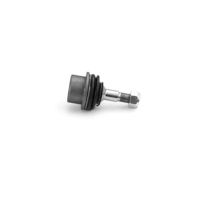 Afbeelding van SKF VKDS 312518 Fuseekogel JEEP: Grand Cherokee IV (WK, WK2) 3.6 V6 4x4, 5.7 V8 VVT, V6, 3.0 TD CRD, 4x4