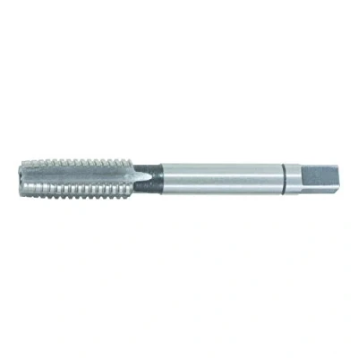 Afbeelding van KS Tools, Kranen, 331.0306