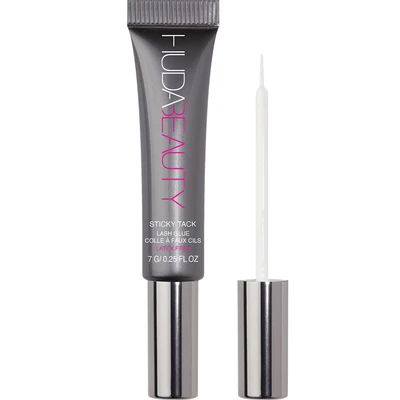 Afbeelding van Huda Beauty Sticky Tack Lash Glue
