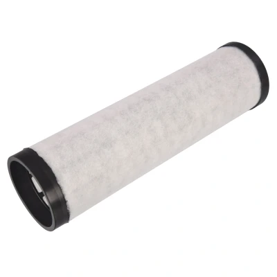 Afbeelding van FEBI BILSTEIN 181214 Luchtfilter 384,5 107 Filter insert