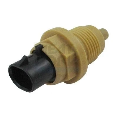 Afbeelding van Sensor, snelheid/snelheid MEAT &amp; DORIA 871128