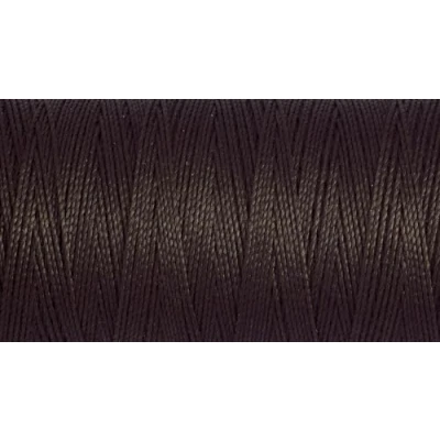 Afbeelding van Gutermann Super Sterk Garen 100 Mtr. Col. 696 Bruin.