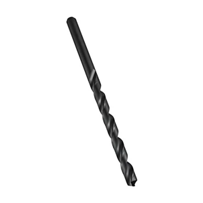Afbeelding van Metaalboor Dormer Pramet E01010000