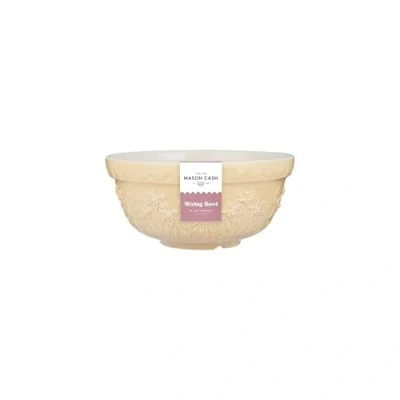 Afbeelding van Mason Cash In The Meadow mengkom D21cm daffodil