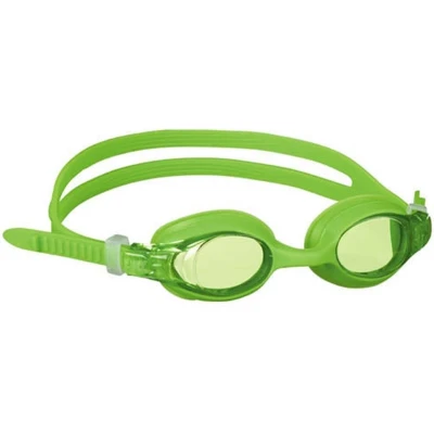 Afbeelding van Beco Zwembril Catania Sealife Junior Groen One Size