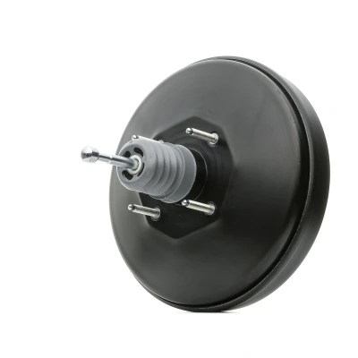 Afbeelding van Bosch Rembekrachtiger 0 204 838 923