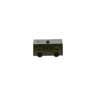 Afbeelding van BOSCH 0 354 120 006 Zekeringhouder