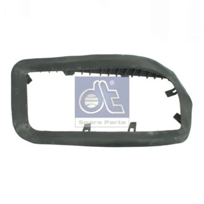 Afbeelding van Dt Spare Parts Koplamp onderdeel 3.32066