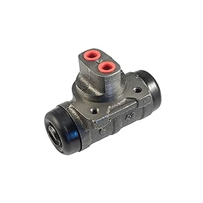 Afbeelding van HELLA 8AW 355 531 141 Remcilinder 23,81 RENAULT: MASTER 2 Kasten