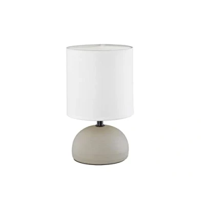 Image de Lampe luci cappucino 1x40w e14
