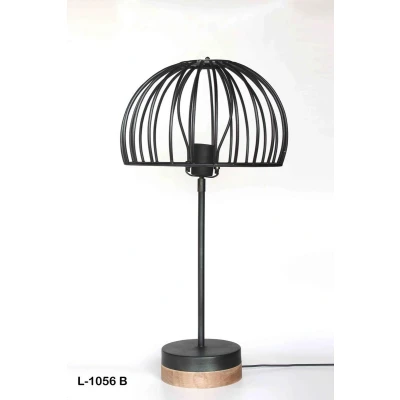 Afbeelding van Brix Tafellamp Oscar