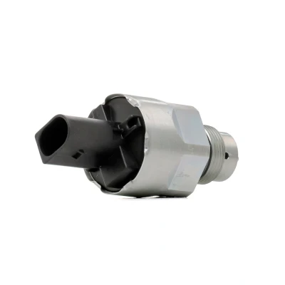 Afbeelding van Magneti Marelli Common rail drukregelklep 215820004700