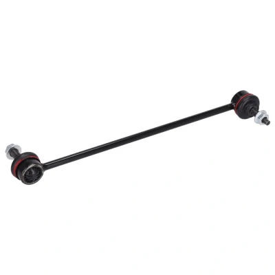 Afbeelding van Febi Bilstein Stabilisatorstang 185443