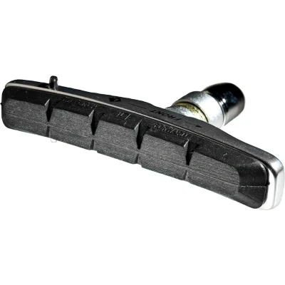 Afbeelding van SwissStop Remblok Set Full Rx Plus Original Black V Type