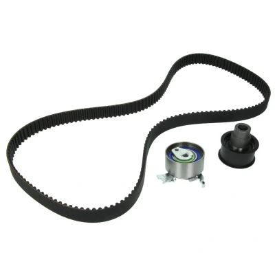 Afbeelding van Ina Distributieriem kit 530 0079 10
