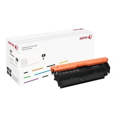 Image de Xerox magenta cartouche de toner (alternative for: HP 508A)