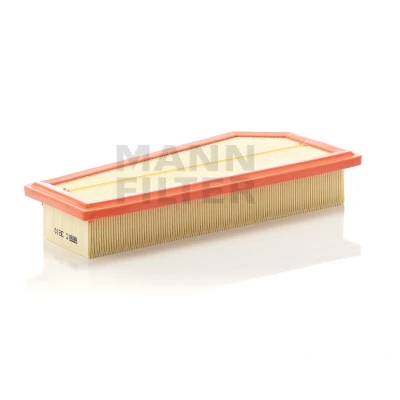 Afbeelding van Mann filter Luchtfilter C 3210