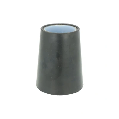 Afbeelding van Febi Bilstein Bladveerlager 04624