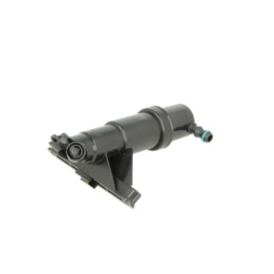 Afbeelding van Blic Koplampwissermotor 5902 06 0155P