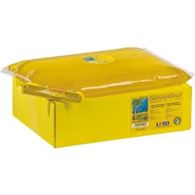 Afbeelding van Levo Grenada Gold Frit.olie 2x5l
