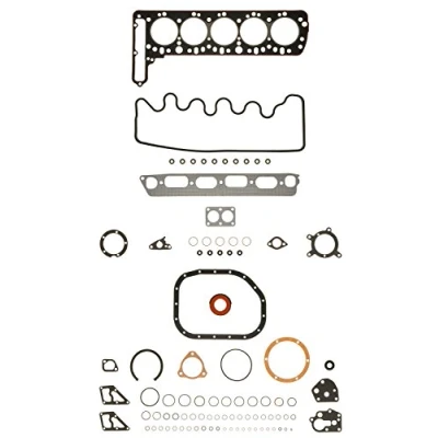 Afbeelding van Ajusa Motorpakking 50027000