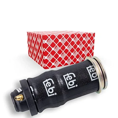 Afbeelding van Febi Bilstein Veerbalg 39433