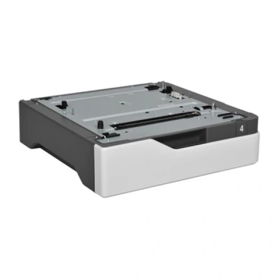 Image de Lexmark Bac d&#039;alimentation 550 feuilles dans 1 bac(s) pour C4150 C4342 CS727 CS728 CS730 CS735 CX727 CX730 CX735 XC4140 XC4153