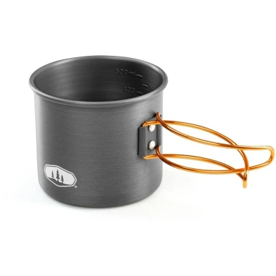 Afbeelding van GSI, Camping servies