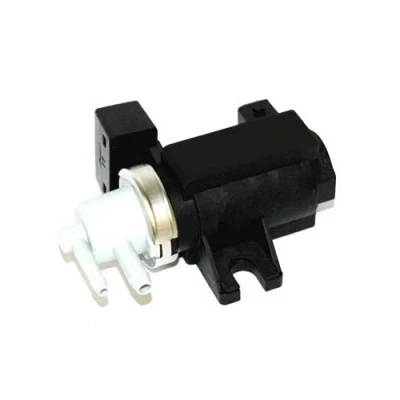 Afbeelding van MEAT &amp; DORIA 901279 ABS Sensor Vooras rechts, links 2 polig 1325mm