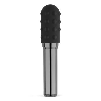 Afbeelding van Mini wand Vibrator Le Grand Bullet