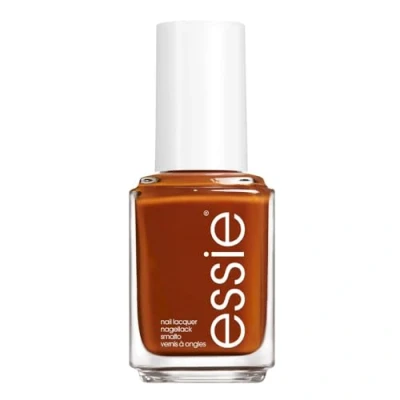 Afbeelding van Essie Nagellak 821 Row With The Flow 13,5 ml