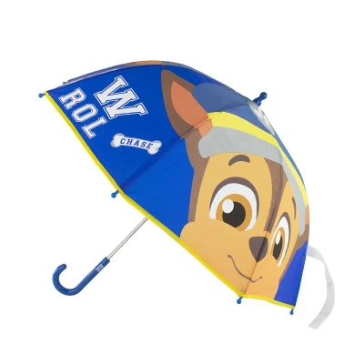 Afbeelding van Paw Patrol paraplu 8427934536962