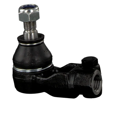 Afbeelding van Febi Bilstein Spoorstangeind / Stuurkogel 05201