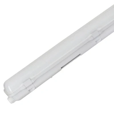 Afbeelding van Kerbl LED Lamp FarmLINE 25W 120cm