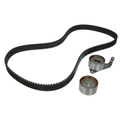 Afbeelding van Ina Distributieriem kit 530 0268 10