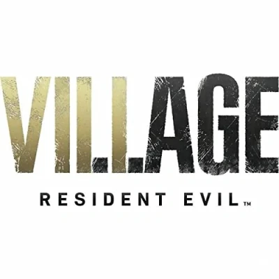 Image de Resident Evil Village Gold Edition PS4