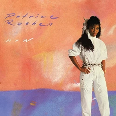 Afbeelding van Patrice Rushen Now (2 LPs)