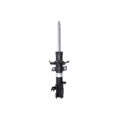 Afbeelding van Schokdemper BILSTEIN 22 242860