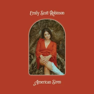 Afbeelding van American Siren