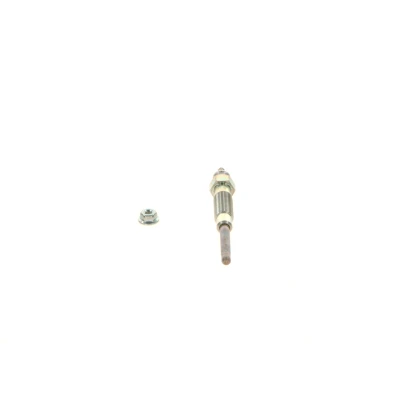 Afbeelding van Bosch Gloeibougie 0 250 202 096
